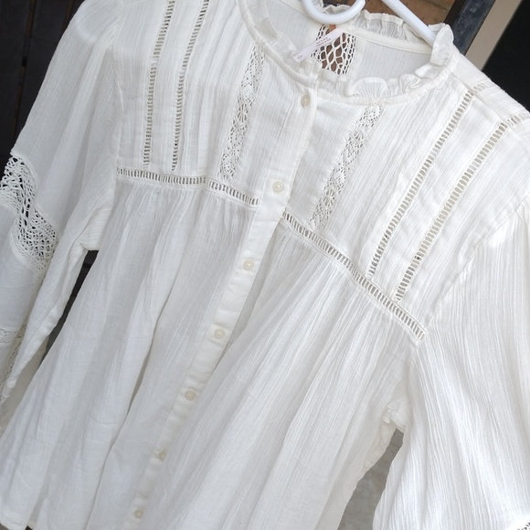 𝚅𝚎𝚛𝚢 𝚙𝚛𝚎𝚝𝚝𝚢 𝙵𝚛𝚎𝚎 𝙿𝚎𝚘𝚙𝚕𝚎... - Picture 5 of 5